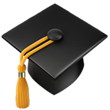 graduation image